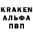 Канабис Bruce Banner PARFUMER PLAYFOREWER