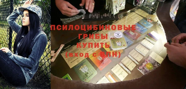 гашик Остров