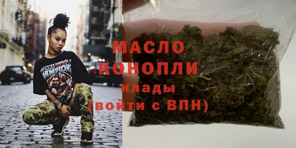 гашик Остров
