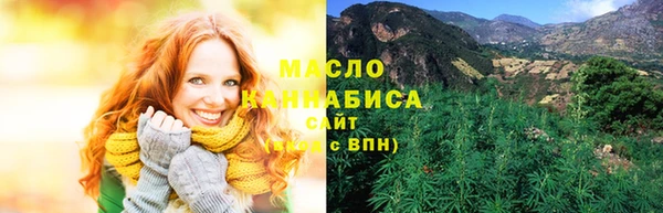 гашик Остров