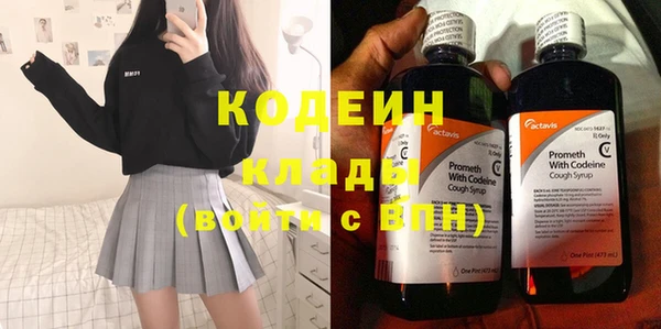 трава Осинники