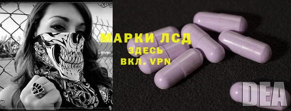 трава Осинники